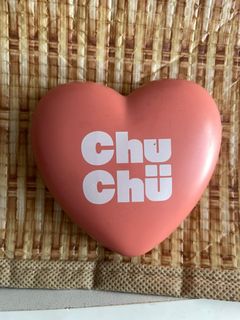 (Category: ) located in . Submitted by chichlchi (Listing ID 1376166737, Image 1). Description: .