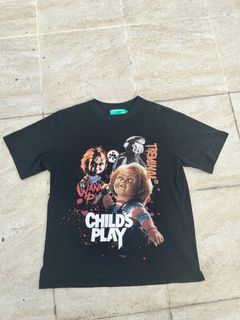 (Category: ) located in . Submitted by cloud.thrifts (Listing ID 1376107574, Image 1). Description: .