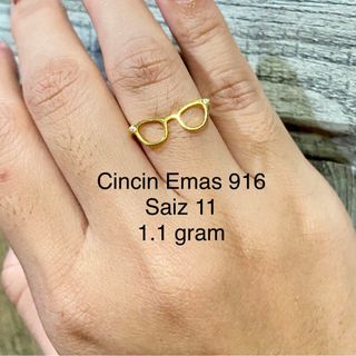 (Category: ) located in . Submitted by nshfna (Listing ID 1376211770, Image 1). Description: .