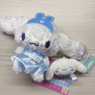 （分類：）位於 。 由 charissss.__ 提交（商品編號 1376093249，圖片 1）。簡介： 。