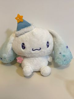 （分類：）位於 。 由 __97degree 提交（商品編號 1376175156，圖片 1）。簡介： 。