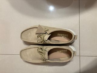 （分類：）位於 。 由 johnnyyiutsw 提交（商品編號 1376028458，圖片 1）。簡介： 。