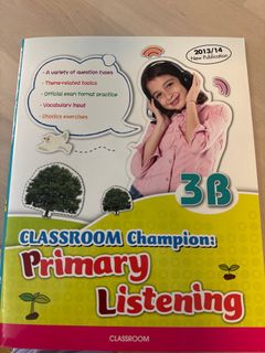 （分類：）位於 。 由 s_f_kwan 提交（商品編號 1376078628，圖片 1）。簡介： 。