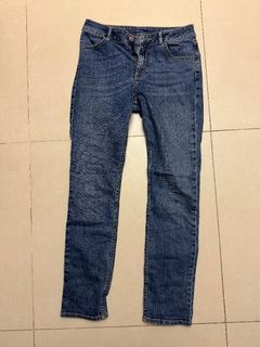 （分類：）位於 。 由 aaaa06 提交（商品編號 1376057001，圖片 1）。簡介： 。