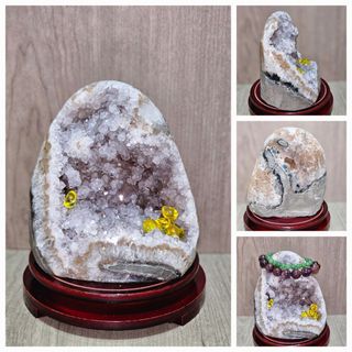 (Category: ) located in . Submitted by twilightamethystcrystal (Listing ID 1376208646, Image 1). Description: .