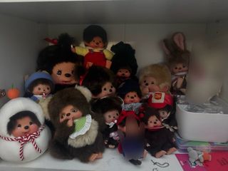 (Category: ) located in . Submitted by wvnru (Listing ID 1376187513, Image 1). Description: .