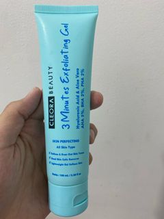 (Kategori: ) berada di . Dikirim oleh prelovedbyruru (ID iklan 1376160834, Gambar 1). Deskripsi: .