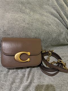 (Kategori: ) berada di . Dikirim oleh medaqila (ID iklan 1376165558, Gambar 1). Deskripsi: .