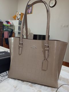 (Kategori: ) berada di . Dikirim oleh noiaisyah917247 (ID iklan 1376127004, Gambar 1). Deskripsi: .