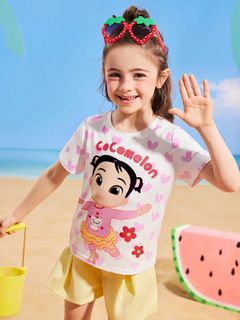 (Category: ) located in . Submitted by worldofcustomization (Listing ID 1376184831, Image 1). Description: .