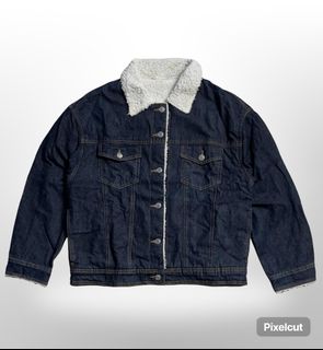 (Kategori: ) berada di . Dikirim oleh youthsecondstore (ID iklan 1376163084, Gambar 1). Deskripsi: .