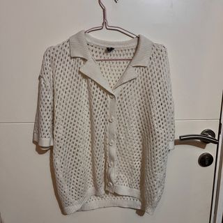 (Kategori: ) berada di . Dikirim oleh neaeline__ (ID iklan 1376202838, Gambar 1). Deskripsi: .