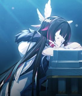 (Category: ) located in . Submitted by cottonstar (Listing ID 1376136692, Image 1). Description: .