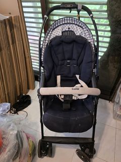 （分類：）位於 。 由 jeffleelm72425 提交（商品編號 1376181787，圖片 1）。簡介： 。