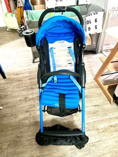 （分類：）位於 。 由 glam0ur 提交（商品編號 1376208197，圖片 1）。簡介： 。