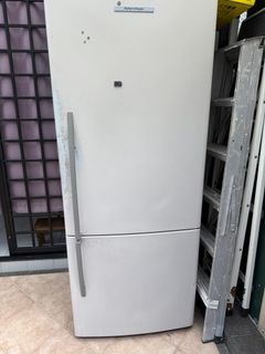 (Category: ) located in . Submitted by marionbernardi (Listing ID 1376131181, Image 1). Description: .