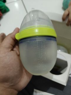 (Kategori: ) berada di . Dikirim oleh ibeimam32625 (ID iklan 1376113799, Gambar 1). Deskripsi: .