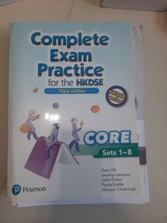 （分類：）位於 。 由 behappybb 提交（商品編號 1376087379，圖片 1）。簡介： 。