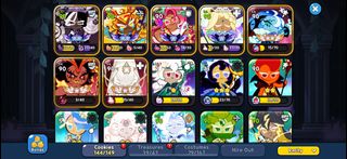 (Category: ) located in . Submitted by chominicdong (Listing ID 1376212511, Image 1). Description: .