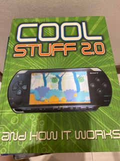 (Category: ) located in . Submitted by kxool (Listing ID 1376071497, Image 1). Description: .