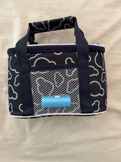 (Category: ) located in . Submitted by allreadystock (Listing ID 1376130521, Image 1). Description: .