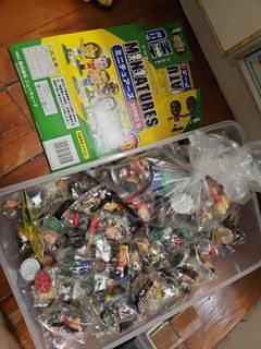 （分類：）位於 。 由 samwarehouse 提交（商品編號 1376144006，圖片 1）。簡介： 。
