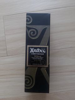 （分類：）位於 。 由 lamk1231 提交（商品編號 1376088977，圖片 1）。簡介： 。