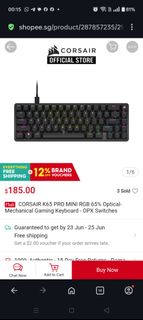 (Category: ) located in . Submitted by 31stream (Listing ID 1376195316, Image 1). Description: .