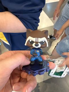 (Category: ) located in . Submitted by kaijudo (Listing ID 1376059333, Image 1). Description: .