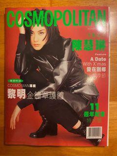 （分類：）位於 。 由 2tim421 提交（商品編號 1376140165，圖片 1）。簡介： 。