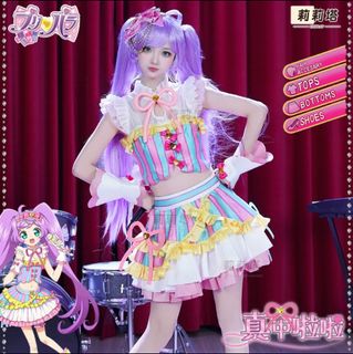 （分類：）位於 。 由 kiki8002 提交（商品編號 1376172844，圖片 1）。簡介： 。