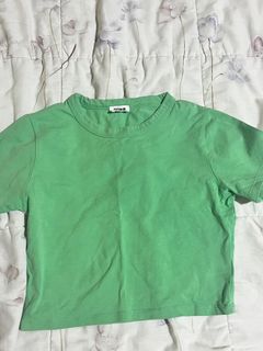 (Category: ) located in . Submitted by pr3l0vedclothes (Listing ID 1376136557, Image 1). Description: .