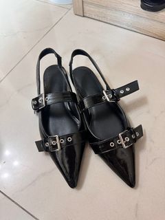（分類：）位於 。 由 suataome 提交（商品編號 1376113523，圖片 1）。簡介： 。