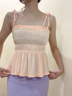 (Kategori: ) berada di . Dikirim oleh lolipop21 (ID iklan 1376167513, Gambar 1). Deskripsi: .