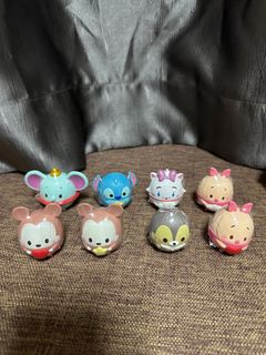 (Category: ) located in . Submitted by justclearingmycloset (Listing ID 1376039028, Image 1). Description: .