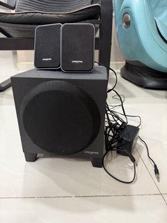 (Category: ) located in . Submitted by nimcho (Listing ID 1376144824, Image 1). Description: .