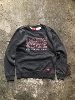 (Kategori: ) berada di . Dikirim oleh gjoythrift (ID iklan 1376113932, Gambar 1). Deskripsi: .