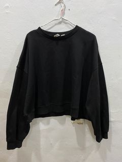(Kategori: ) berada di . Dikirim oleh eveopreloved (ID iklan 1376191575, Gambar 1). Deskripsi: .