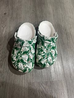 由 ribbonfat (刊登 ID 1376206494，圖片 1) 提交，位於 的 (類別：)，說明：。