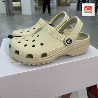 (Category: ) located in . Submitted by outsole_my (Listing ID 1376215315, Image 1). Description: .