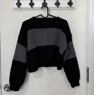 (Category: ) located in . Submitted by daisypaisy (Listing ID 1376133495, Image 1). Description: .