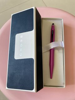 （分類：）位於 。 由 meereb 提交（商品編號 1376047104，圖片 1）。簡介： 。