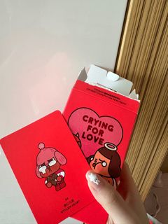 （分類：）位於 。 由 erfdcc 提交（商品編號 1376063615，圖片 1）。簡介： 。