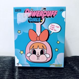（分類：）位於 。 由 jcnyc 提交（商品編號 1372968907，圖片 1）。簡介： 。