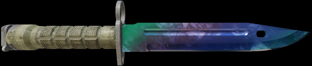 (Category: ) located in . Submitted by yikb45 (Listing ID 1376181733, Image 1). Description: .