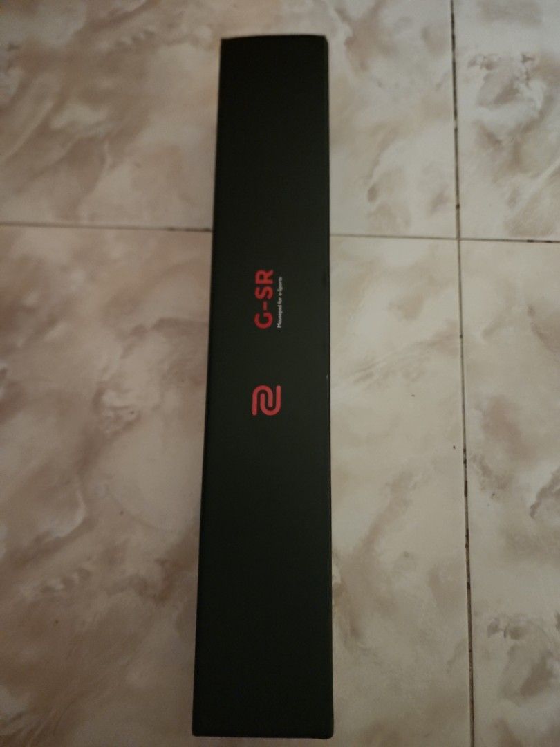 C-SR Mousepad62863110470403117