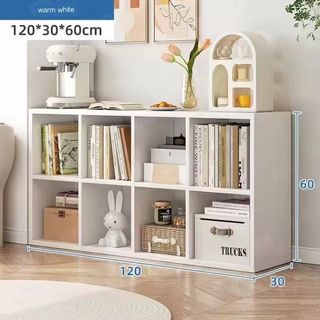 (Category: ) located in . Submitted by favhomestore (Listing ID 1376189388, Image 1). Description: .