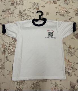 （分類：）位於 。 由 al_325 提交（商品編號 1376171255，圖片 1）。簡介： 。