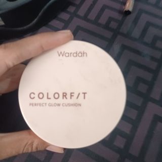 (Kategori: ) berada di . Dikirim oleh prlvdaica (ID iklan 1376133869, Gambar 1). Deskripsi: .