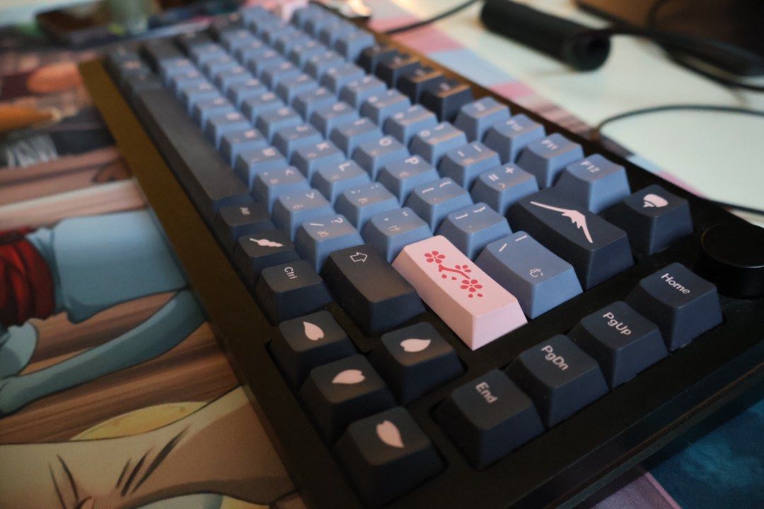 Custom Keyboard Service62863059332225112